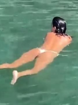 OnlyFans - BIKINI GIRLS 👧 😍 Scene 9338 — photo 4 of 20