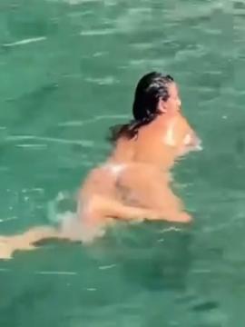 OnlyFans - BIKINI GIRLS 👧 😍 Scene 9338 — photo 5 of 20