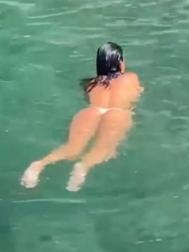 OnlyFans - BIKINI GIRLS 👧 😍 Scene 9338 — photo 7 of 20