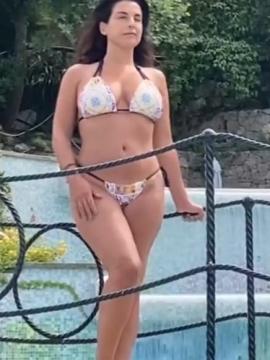 OnlyFans - BIKINI GIRLS 👧 😍 Scene 9338 — photo 10 of 20