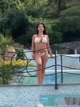 OnlyFans - BIKINI GIRLS 👧 😍 Scene 9338 — photo 12 of 20