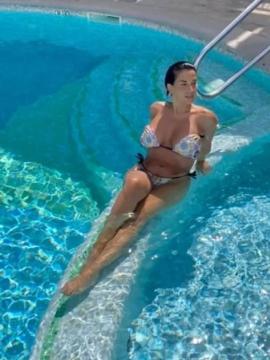 OnlyFans - BIKINI GIRLS 👧 😍 Scene 9338