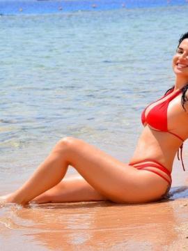 OnlyFans - BIKINI GIRLS 👧 😍 Scene 9338 — photo 16 of 20