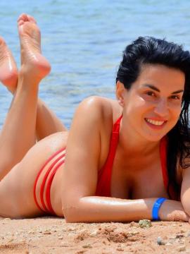OnlyFans - BIKINI GIRLS 👧 😍 Scene 9338 — photo 17 of 20
