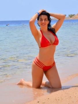 OnlyFans - BIKINI GIRLS 👧 😍 Scene 9339 — photo 6 of 20