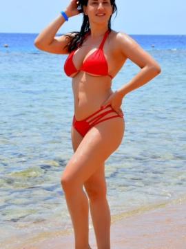 OnlyFans - BIKINI GIRLS 👧 😍 Scene 9339 — photo 14 of 20