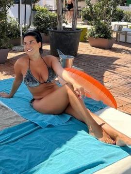 OnlyFans - BIKINI GIRLS 👧 😍 Scene 9339 — photo 15 of 20