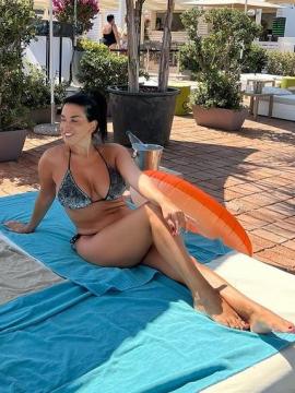 OnlyFans - BIKINI GIRLS 👧 😍 Scene 9339 — photo 16 of 20