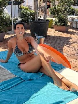 OnlyFans - BIKINI GIRLS 👧 😍 Scene 9339 — photo 17 of 20