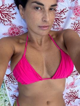 OnlyFans - BIKINI GIRLS 👧 😍 Scene 9339 — photo 18 of 20