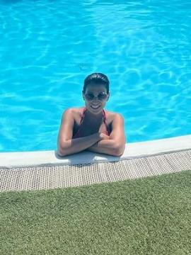 OnlyFans - BIKINI GIRLS 👧 😍 Scene 9340 — photo 3 of 20