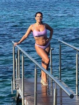 OnlyFans - BIKINI GIRLS 👧 😍 Scene 9340 — photo 4 of 20
