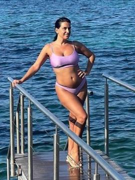OnlyFans - BIKINI GIRLS 👧 😍 Scene 9340 — photo 5 of 20