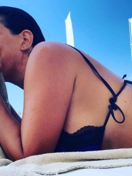 OnlyFans - BIKINI GIRLS 👧 😍 Scene 9340 — photo 8 of 20