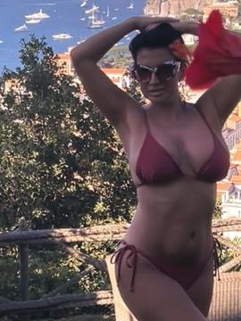 OnlyFans - BIKINI GIRLS 👧 😍 Scene 9340 — photo 9 of 20