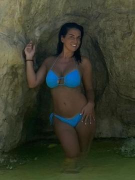 OnlyFans - BIKINI GIRLS 👧 😍 Scene 9340 — photo 15 of 20