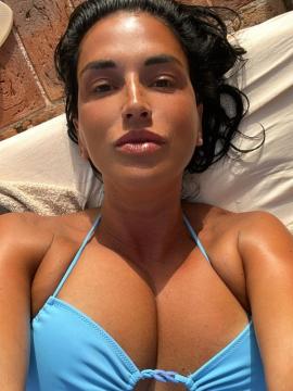 OnlyFans - BIKINI GIRLS 👧 😍 Scene 9340 — photo 18 of 20