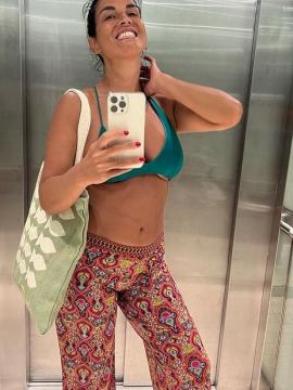 OnlyFans - BIKINI GIRLS 👧 😍 Scene 9340 — photo 19 of 20