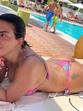 OnlyFans - BIKINI GIRLS 👧 😍 Scene 9340 — photo 20 of 20