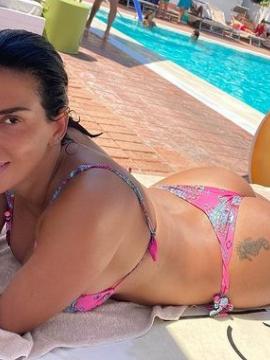 OnlyFans - BIKINI GIRLS 👧 😍 Scene 9341 — photo 1 of 20