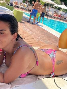 OnlyFans - BIKINI GIRLS 👧 😍 Scene 9341 — photo 2 of 20