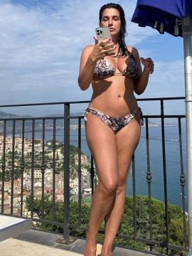 OnlyFans - BIKINI GIRLS 👧 😍 Scene 9341 — photo 3 of 20