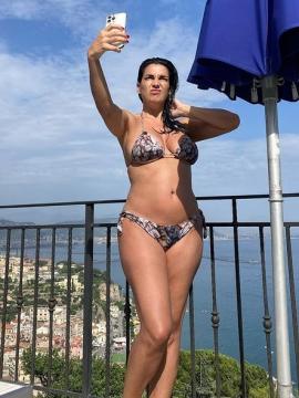 OnlyFans - BIKINI GIRLS 👧 😍 Scene 9341 — photo 4 of 20