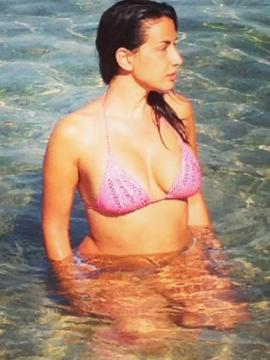 OnlyFans - BIKINI GIRLS 👧 😍 Scene 9341 — photo 5 of 20