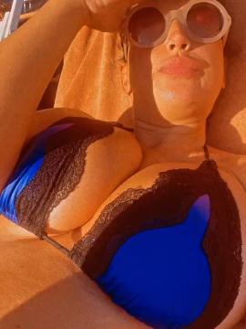 OnlyFans - BIKINI GIRLS 👧 😍 Scene 9341 — photo 6 of 20