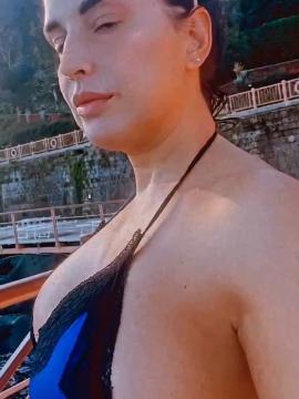 OnlyFans - BIKINI GIRLS 👧 😍 Scene 9341 — photo 8 of 20