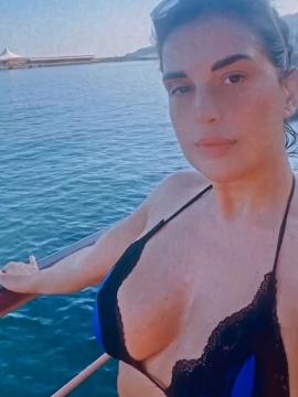 OnlyFans - BIKINI GIRLS 👧 😍 Scene 9341 — photo 9 of 20
