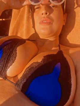 OnlyFans - BIKINI GIRLS 👧 😍 Scene 9341 — photo 10 of 20
