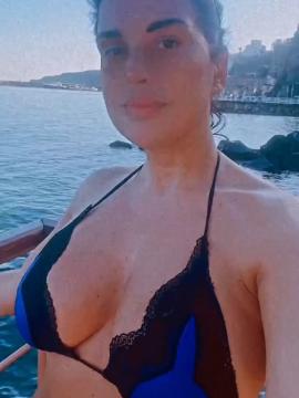 OnlyFans - BIKINI GIRLS 👧 😍 Scene 9341 — photo 13 of 20