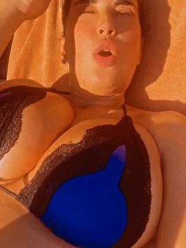 OnlyFans - BIKINI GIRLS 👧 😍 Scene 9341 — photo 14 of 20