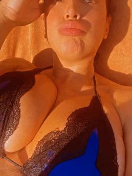 OnlyFans - BIKINI GIRLS 👧 😍 Scene 9341 — photo 15 of 20