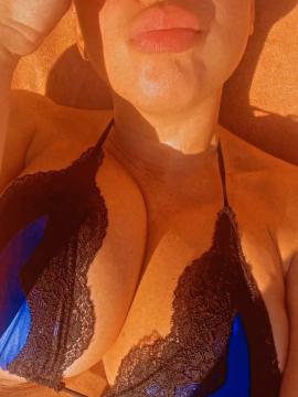 OnlyFans - BIKINI GIRLS 👧 😍 Scene 9341 — photo 16 of 20