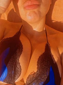 OnlyFans - BIKINI GIRLS 👧 😍 Scene 9341 — photo 17 of 20
