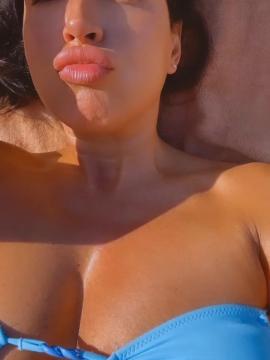 OnlyFans - BIKINI GIRLS 👧 😍 Scene 9342 — photo 7 of 20