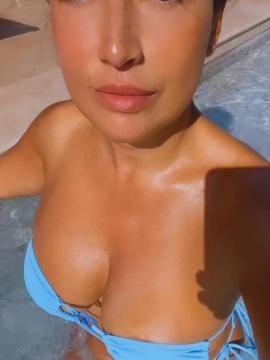 OnlyFans - BIKINI GIRLS 👧 😍 Scene 9342 — photo 9 of 20