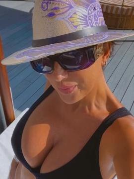 OnlyFans - BIKINI GIRLS 👧 😍 Scene 9342 — photo 13 of 20