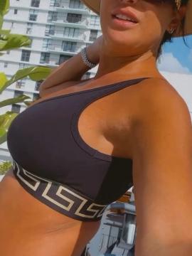 OnlyFans - BIKINI GIRLS 👧 😍 Scene 9342 — photo 14 of 20