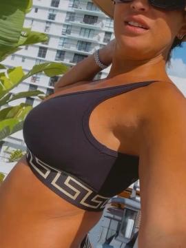 OnlyFans - BIKINI GIRLS 👧 😍 Scene 9342 — photo 15 of 20