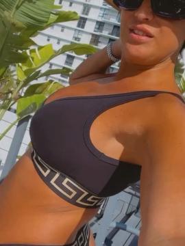 OnlyFans - BIKINI GIRLS 👧 😍 Scene 9342 — photo 16 of 20