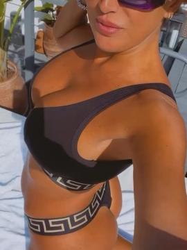 OnlyFans - BIKINI GIRLS 👧 😍 Scene 9342 — photo 17 of 20