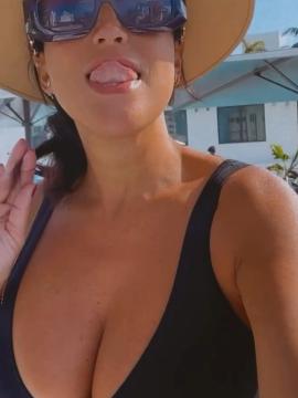 OnlyFans - BIKINI GIRLS 👧 😍 Scene 9342