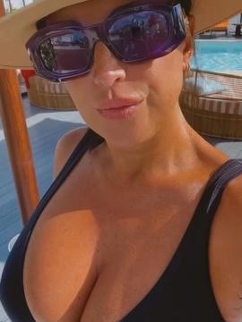 OnlyFans - BIKINI GIRLS 👧 😍 Scene 9343 — photo 1 of 20