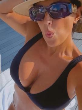 OnlyFans - BIKINI GIRLS 👧 😍 Scene 9343 — photo 3 of 20