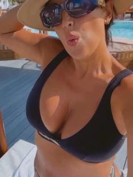 OnlyFans - BIKINI GIRLS 👧 😍 Scene 9343 — photo 4 of 20