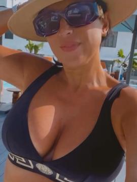 OnlyFans - BIKINI GIRLS 👧 😍 Scene 9343 — photo 5 of 20