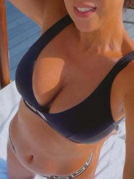 OnlyFans - BIKINI GIRLS 👧 😍 Scene 9343 — photo 6 of 20